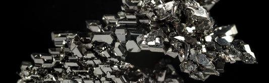 Everything You Need To Know About Titanium Watches