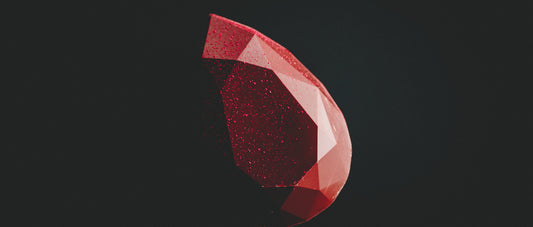 Why do watches contain jewels? Learn everything about jewels in watches