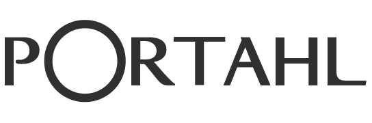 pOrtahl®