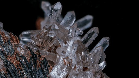 Everything You Need to Know About Watch Crystals