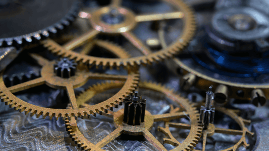 The Science Of Watch Accuracy - How Do They Measure It?
