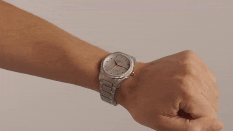 Email header FKM Rubber Strap CTS tiny.gif__PID:dee63e9f-6bbc-4248-87a9-4cb561cb260d