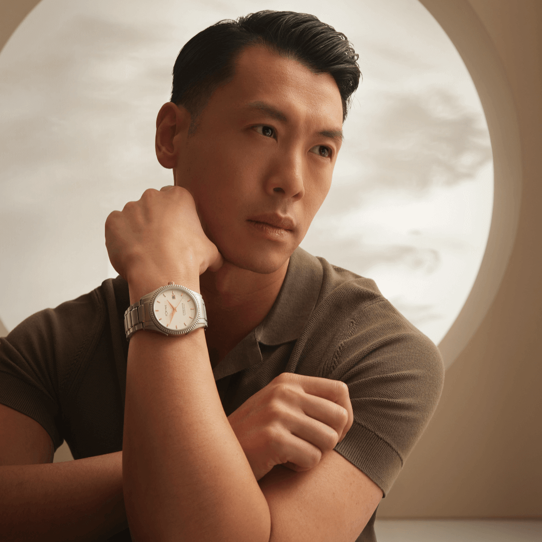 Zenmaster Lukkien 1.png__PID:ec245a17-d99e-43d8-824e-fadc0ab81519