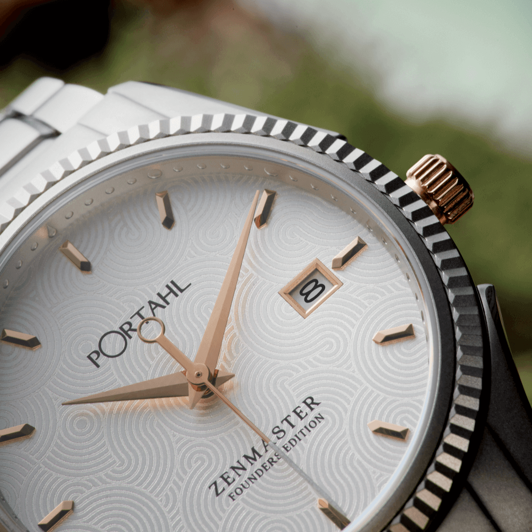 Zenmaster Lukkien 7.png__PID:73d8c24e-fadc-4ab8-9519-ae4e29ddf155