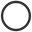 pOrtahl® logo